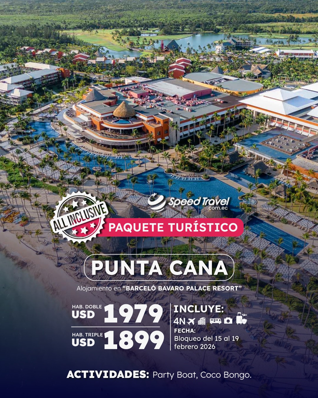 punta-cana-carnaval-2026